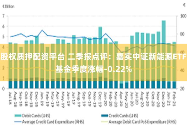 股权质押配资平台 二季报点评：嘉实中证新能源ETF基金季度涨幅-0.22%