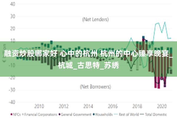 融资炒股哪家好 心中的杭州 杭州的中心臻享晚宴_杭城_古思特_苏绣